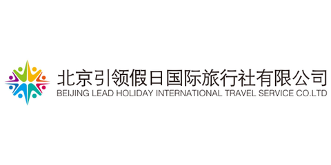 捷克航空/航天外企/外商独资企业名录_捷克航空/航天外企/外商独资公司大全-捷克猎聘企业名录