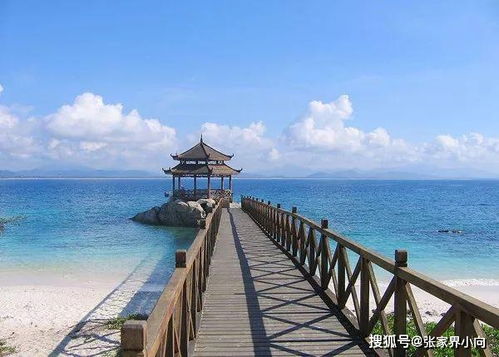 2021最 三亚旅游攻略 海南海岸行者国际旅行社
