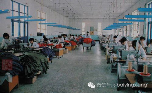 又一组宝坻几十年前珍贵老照片 不是你看过那一组