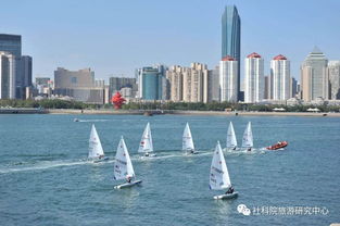 建设海滨国际旅游名城的战略思考