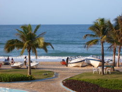 中国康辉南京国际旅行社 连接世界的桥梁，打造卓越国际旅行体验