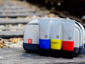 生活的质感 一加背包旅行套装图赏，伴你开启国际旅行