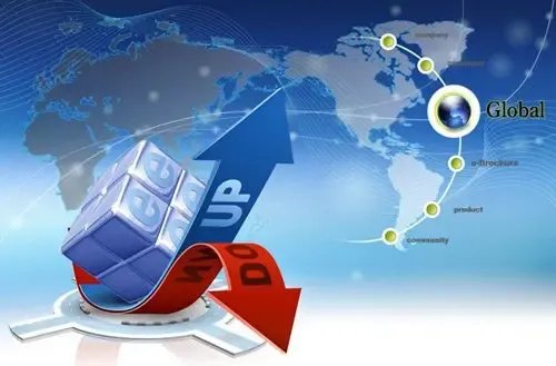【喜讯】格通智能联手新大陆 进军电信、广电业务