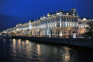 神舟国旅五星级品质 北京出发，北欧四国国航10日经典之旅（SHXGJ5201）